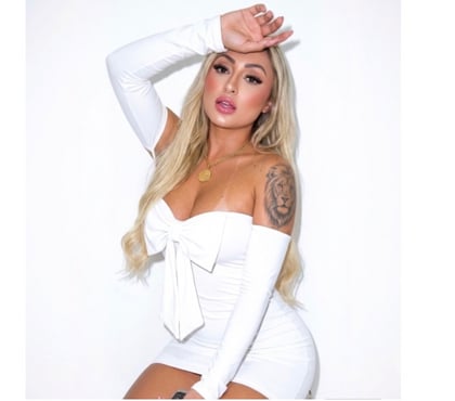  Escorts & Erotic Massage Brighton City Centre Brighton - Photos for 💥💖 TAINÁ NEW IN TOWN 🦋 🦋