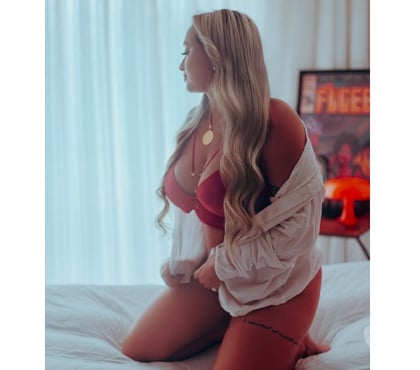  Escorts & Erotic Massage Brighton City Centre Brighton - Photos for 💥💖 TAINÁ NEW IN TOWN 🦋 🦋