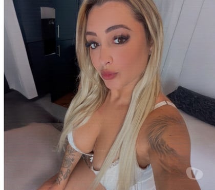  Escorts & Erotic Massage Brighton City Centre Brighton - Photos for 💥💖 THAY - HOT NEW GIRL🔥 🦋 🦋