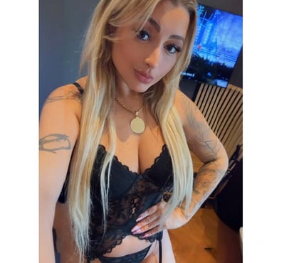  Escorts & Erotic Massage Brighton City Centre Brighton - Photos for 💥💖 TAY - HOT NEW GIRL🔥 🦋 🦋