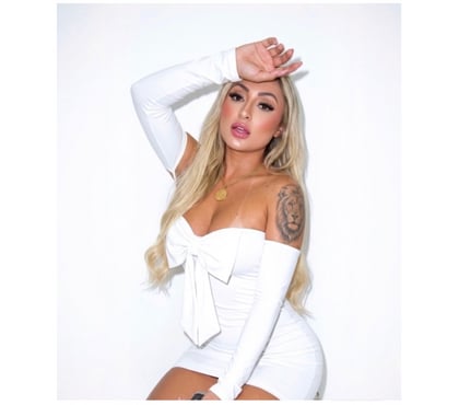  Escorts & Erotic Massage Brighton City Centre Brighton - Photos for 💖 THAY - HOT NEW GIRL 💯REAL 🫦GFE - BRIGHTON 🔥