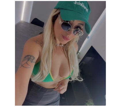 Escorts & Erotic Massage Brighton City Centre Brighton - Photos for 💖 THAY - HOT NEW GIRL 💯REAL 🫦GFE - BRIGHTON 🔥
