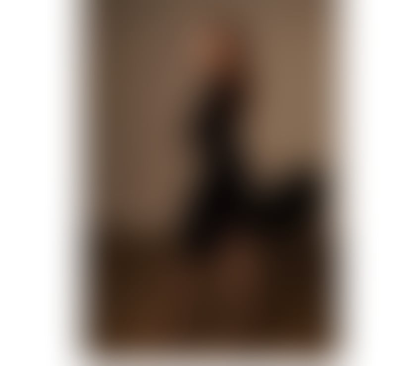 Escorts Barking and Dagenham Barking - Barking and Dagenham - Photos for 👩🏻‍🦰 MIA GINGER🫦 GOOD PARTY, OK?🥳🤪🥰