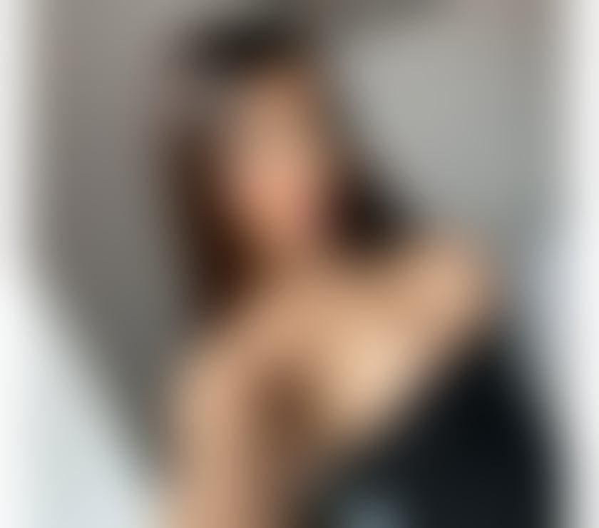  Escorts & Erotic Massage Barking Barking and Dagenham - Photos for 👩🏻 BEATRIZ REAL 🫦 GOOD SERVICE, OK 🥳🤪🥰