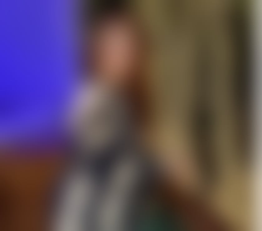  Escorts & Erotic Massage Barking Barking and Dagenham - Photos for 👩🏻‍🦰 MIA GINGER🫦 GOOD PARTY, OK?🥳🤪🥰