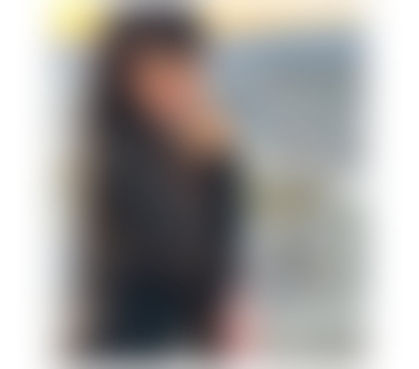 LARI 🥰 GIRL DELICATE🙈 🥰 🙈🔥