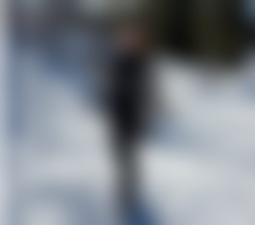  Escorts & Erotic Massage Barking Barking and Dagenham - Photos for 👩🏻‍🦰 MIA GINGER🫦 GOOD PARTY, OK?🥳🤪🥰