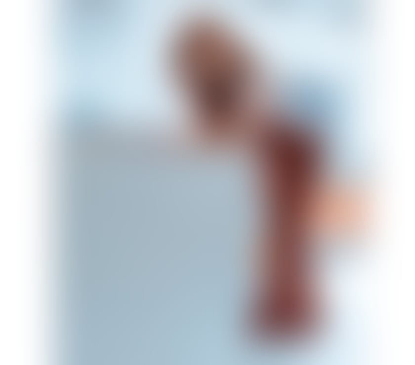  Escorts & Erotic Massage Barking Barking and Dagenham - Photos for 👩🏻‍🦰 MIA GINGER🫦 GOOD PARTY, OK?🥳🤪🥰