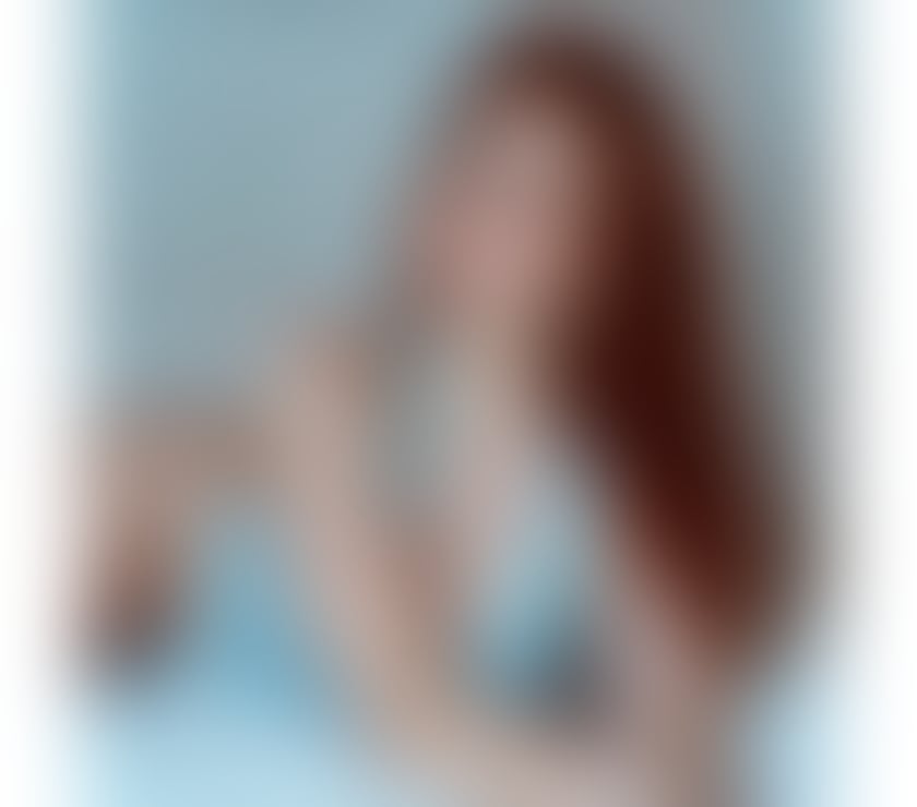 Escorts Barking and Dagenham Barking - Barking and Dagenham - Photos for 👩🏻‍🦰 MIA GINGER🫦 GOOD PARTY, OK?🥳🤪🥰