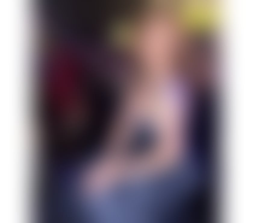 Escorts Barking and Dagenham Barking - Barking and Dagenham - Photos for 👩🏻‍🦰 MIA GINGER🫦 GOOD PARTY, OK?🥳🤪🥰