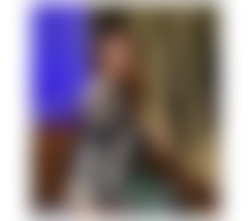 Escorts Barking and Dagenham Barking - Barking and Dagenham - Photos for 👩🏻‍🦰 MIA GINGER🫦 GOOD PARTY, OK?🥳🤪🥰