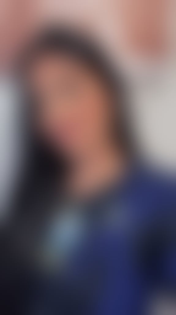 Escorts Barking and Dagenham Barking - Barking and Dagenham - 