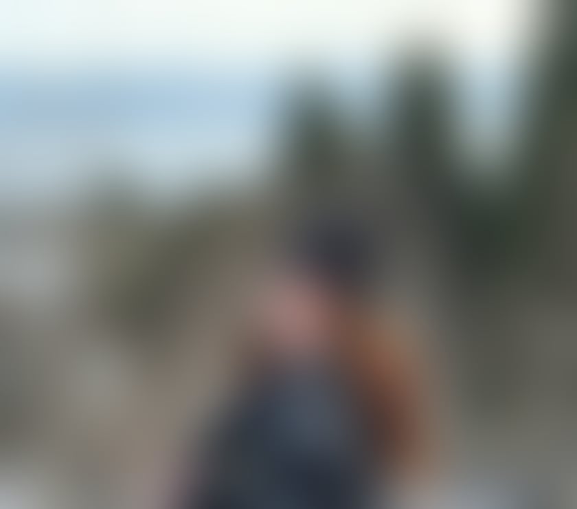 Escorts Barking and Dagenham Barking - Barking and Dagenham - Photos for 👩🏻‍🦰 MIA GINGER🫦 GOOD PARTY, OK?🥳🤪🥰