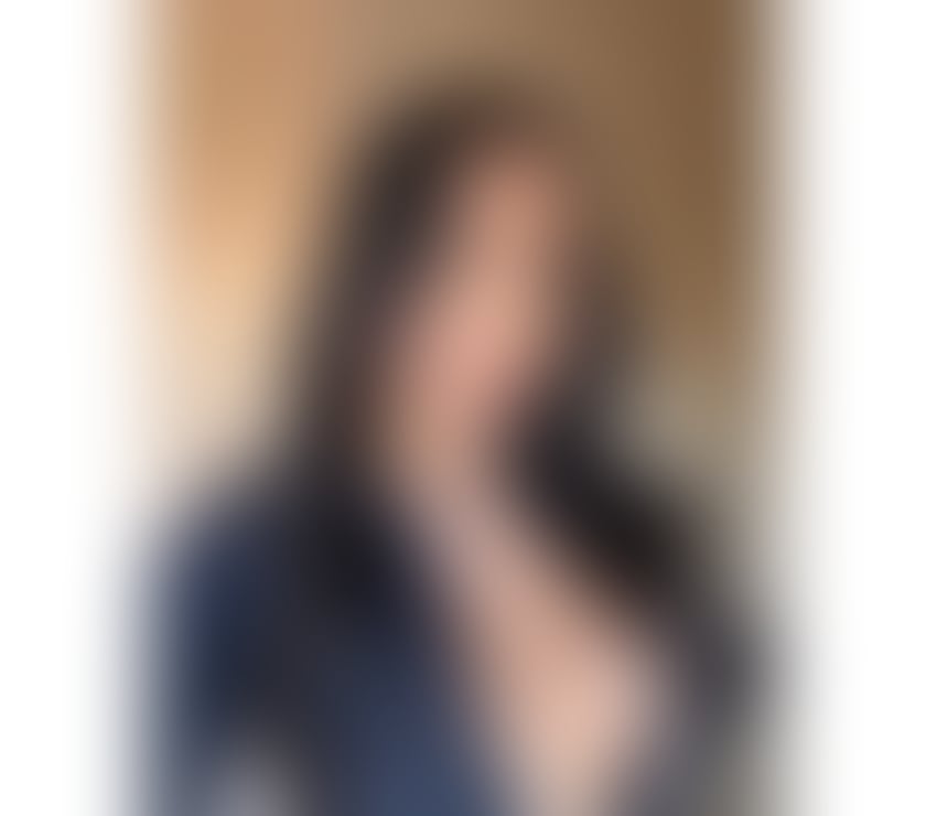  Escorts & Erotic Massage Barking Barking and Dagenham - Photos for Mari ❤️ Best Brunette 💕 near station
