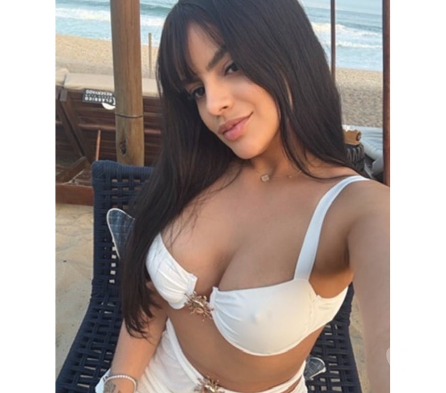 Escorts Barking and Dagenham Barking - Barking and Dagenham - Photos for PRISHA 🇧🇷 ☀️🥵YOUR GIRL FOR THE SUMMER 💕
