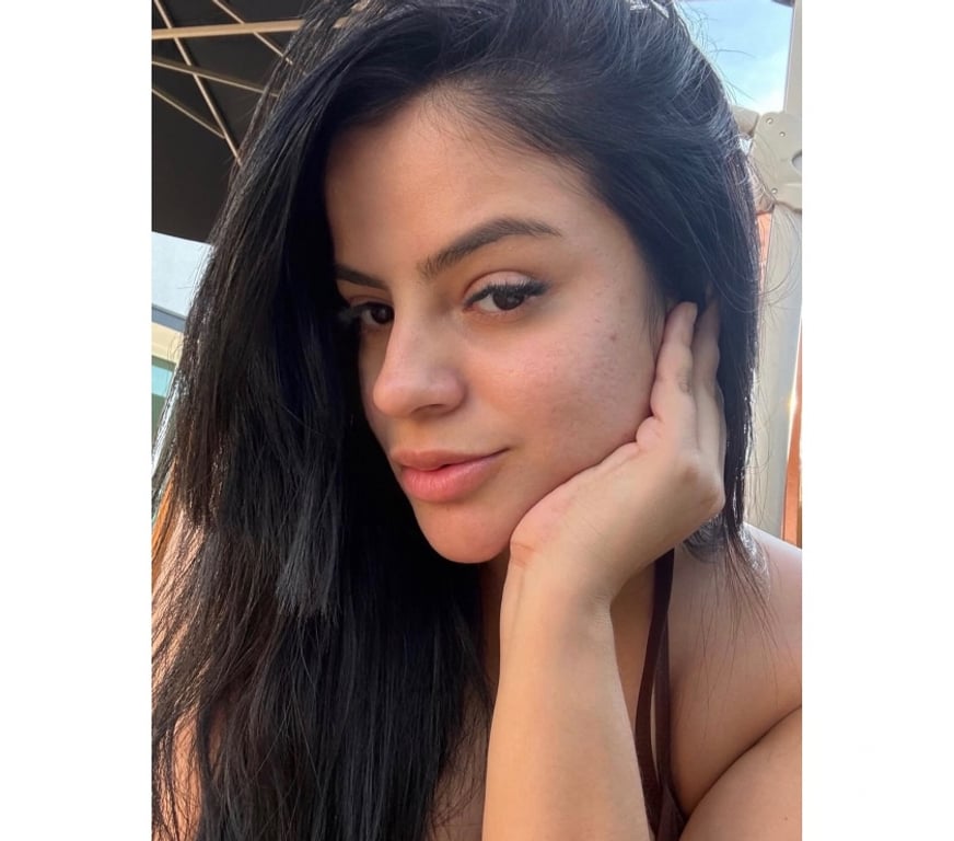 Escorts Barking and Dagenham Barking - Barking and Dagenham - Photos for PRISHA 🇧🇷 ☀️🥵YOUR GIRL FOR THE SUMMER 💕