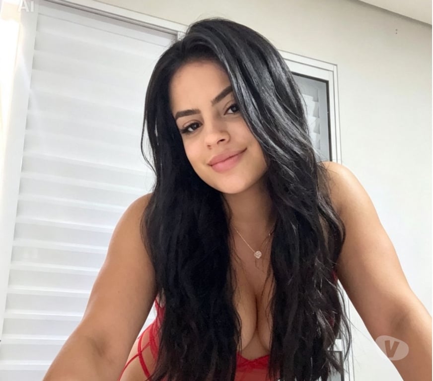 Escorts Barking and Dagenham Barking - Barking and Dagenham - Photos for PRISHA 🇧🇷 ☀️🥵YOUR GIRL FOR THE SUMMER 💕