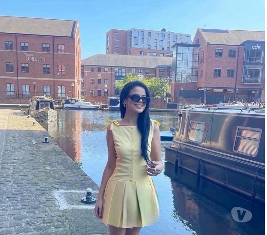 Escorts Barking and Dagenham Barking - Barking and Dagenham - Photos for PRISHA 🇧🇷 ☀️🥵YOUR GIRL FOR THE SUMMER 💕