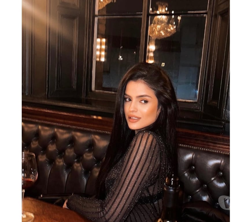 Escorts Barking and Dagenham Barking - Barking and Dagenham - Photos for PRISHA 🇧🇷 ☀️🥵YOUR GIRL FOR THE SUMMER 💕