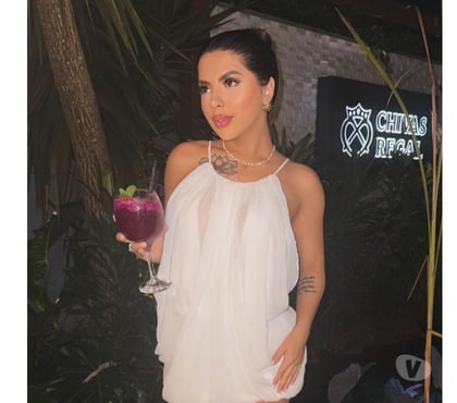  Escorts & Erotic Massage Barking Barking and Dagenham - Photos for Beatriz 🫦 PIC IN WHATSAPP📲 🥳🤪🥰