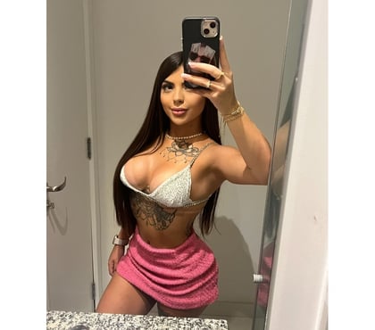  Escorts & Erotic Massage Barking Barking and Dagenham - Photos for 👩🏻‍🦰 MIA GINGER🫦 GOOD PARTY, OK?🥳🤪🥰