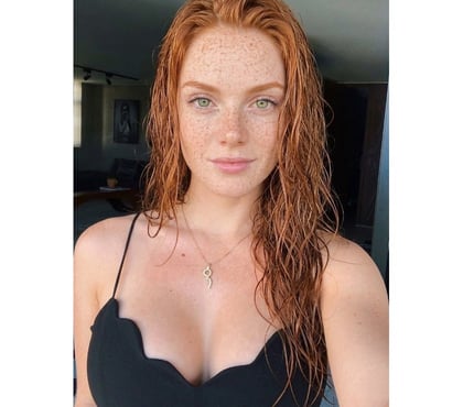  Escorts & Erotic Massage Barking Barking and Dagenham - Photos for 👩🏻‍🦰 MIA GINGER🫦 GOOD PARTY, OK?🥳🤪🥰