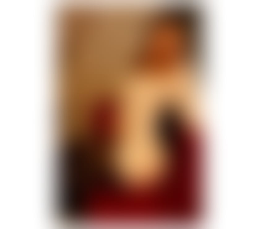 🍎🍎CATARINA🍎🍎GOOD SERVICES🍎🍎