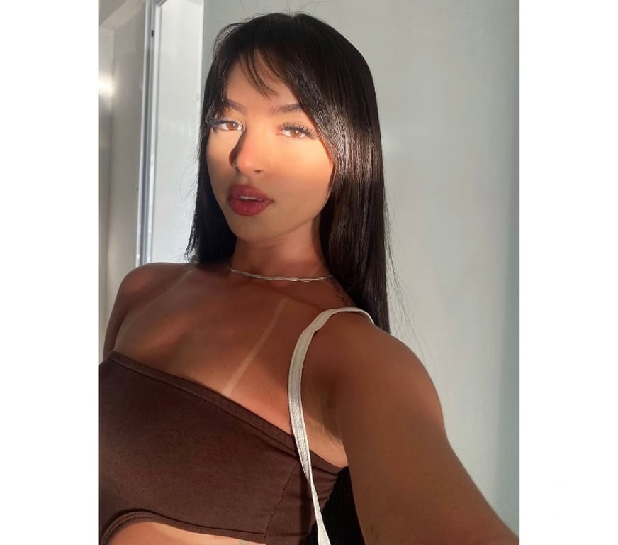 Escorts South East London Lewisham - Photos for 🍎🍎CATARINA🍎🍎GOOD SERVICES🍎🍎