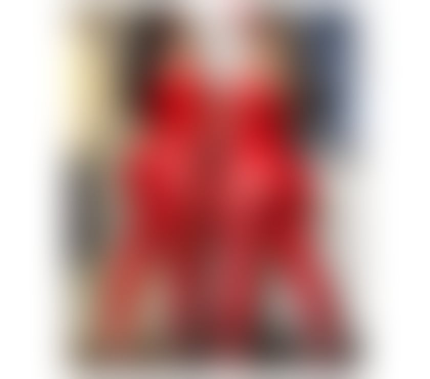 Escort London Luton Airport Luton - Photos for New best friend🍑💞best company for you💞🍑