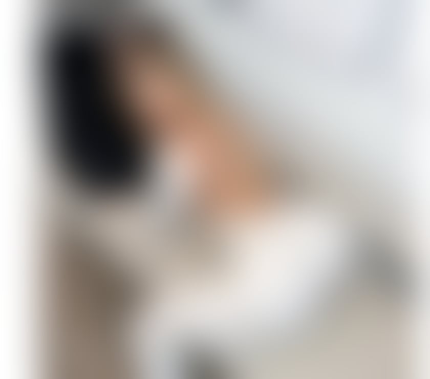 Photos for PARTY🍭BEST SERVICES🫦🆕