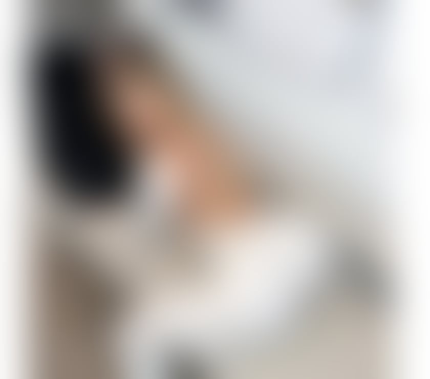 Photos for PARTY🍭BEST SERVICES🫦🆕