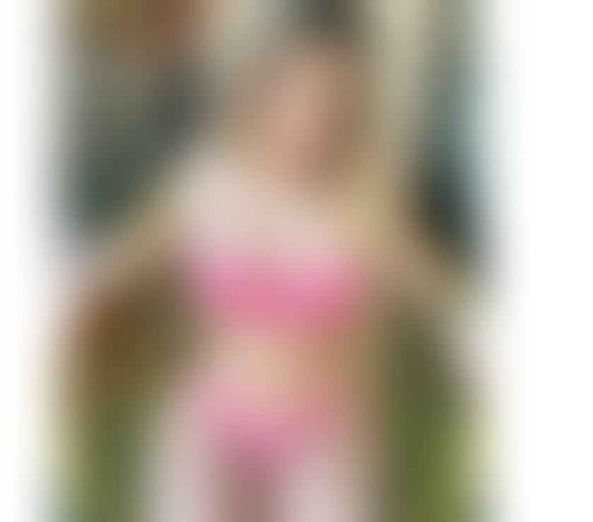 Photos for PARTY🍭BEST SERVICES🫦🆕