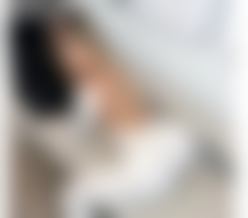 Photos for PARTY🍭BEST SERVICES🫦🆕