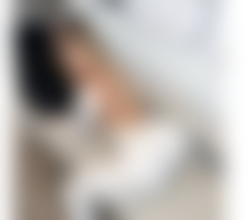 Photos for PARTY🍭BEST SERVICES🫦🆕