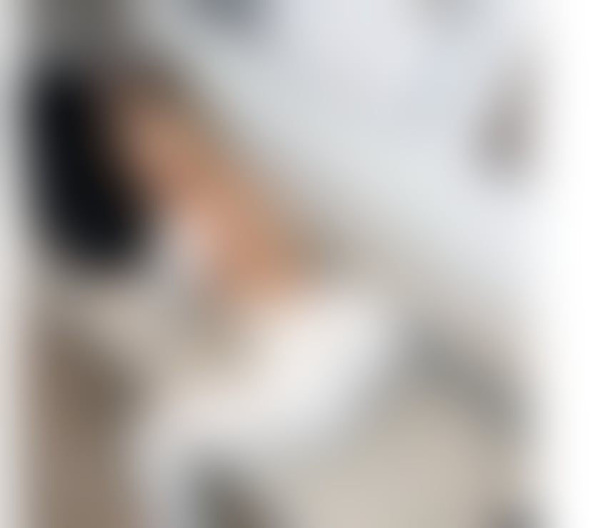 Escorts Hull City Centre Hull - Photos for PARTY🍭BEST SERVICES🫦🆕