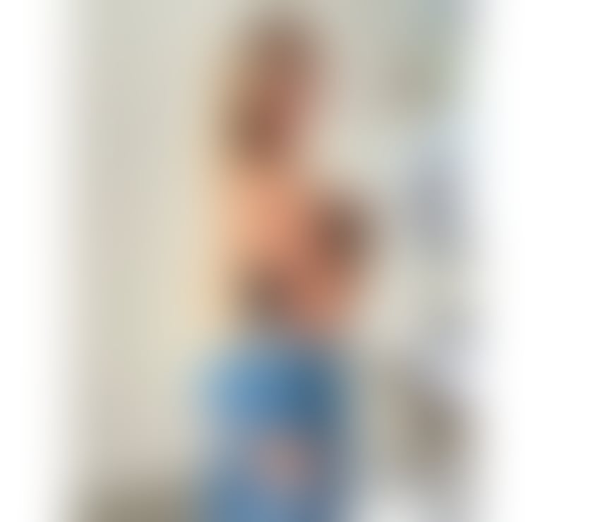 Photos for PARTY🍭BEST SERVICES🫦🆕