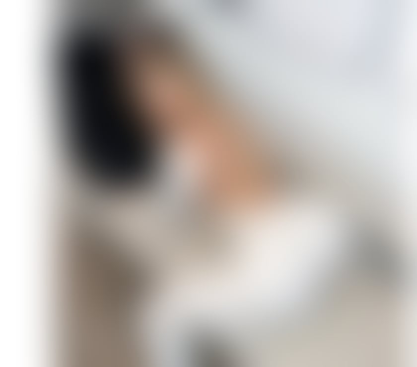 Photos for PARTY🍭BEST SERVICES🫦🆕