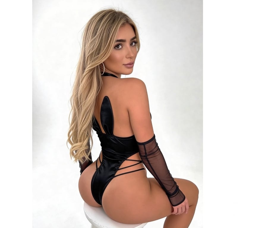 Escorts Hull Hull City Centre - Hull - Photos for PARTY🍭BEST SERVICES🫦🆕