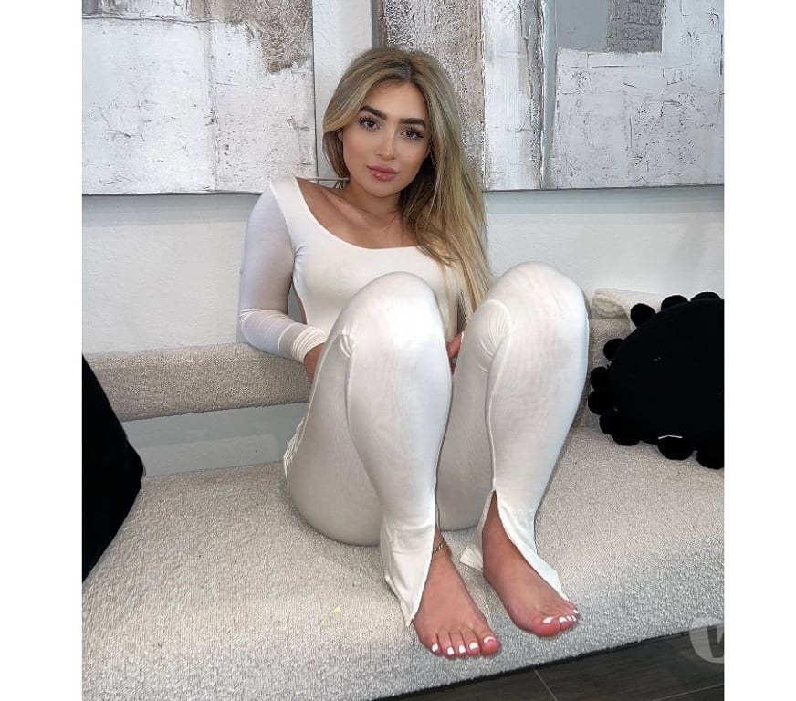 Escorts Hull Hull City Centre - Hull - Photos for PARTY🍭BEST SERVICES🫦🆕