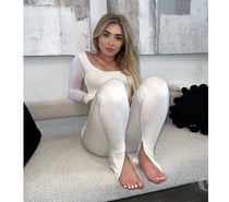 PARTY🍭BEST SERVICES🫦🆕