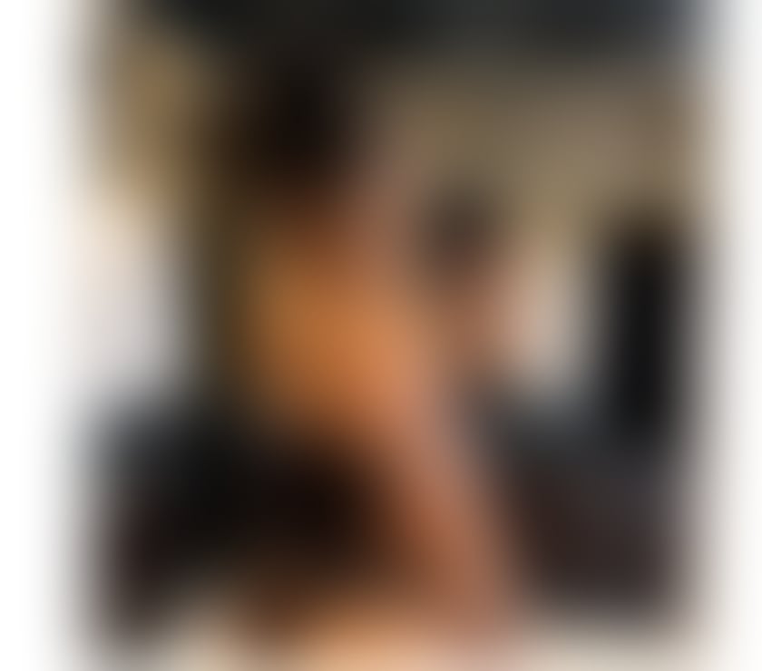 Escorts East London Bow Road Station - East London - Photos for Queen of the party real girl 🔥🍭🇧🇷