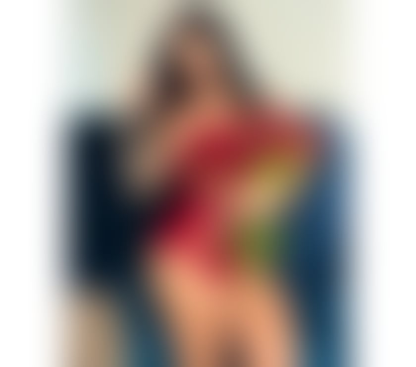 Tattooed Escorts Bow Road Station East London - Photos for Queen of the party real girl 🔥🍭🇧🇷