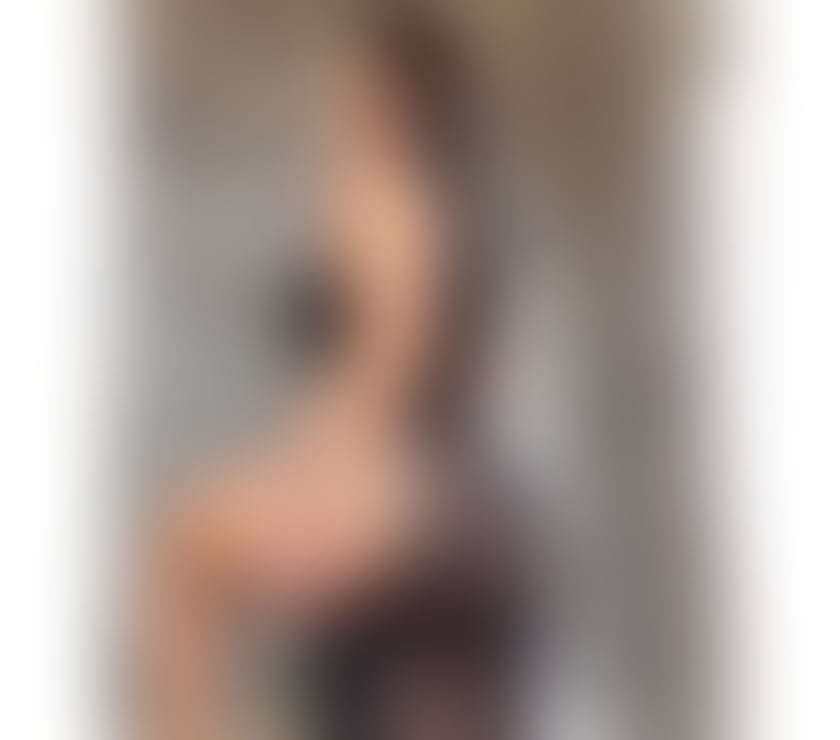 Escorts Buckinghamshire High Wycombe - Buckinghamshire - Photos for Hellen especial girl from malaysian, HP11 👁️🫦👁️