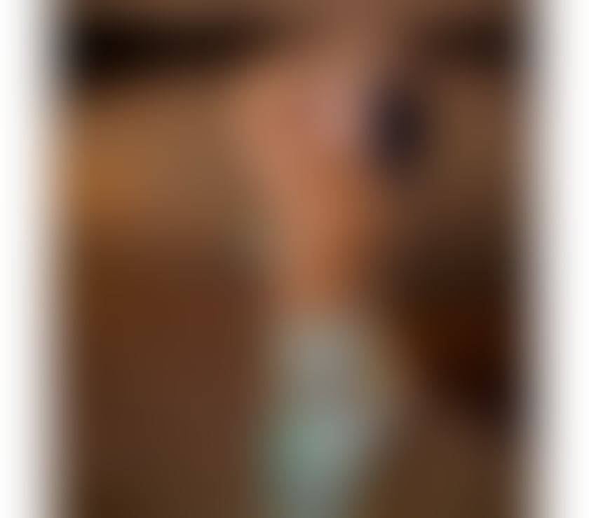 Hellen especial girl from malaysian, HP11 👁️🫦👁️