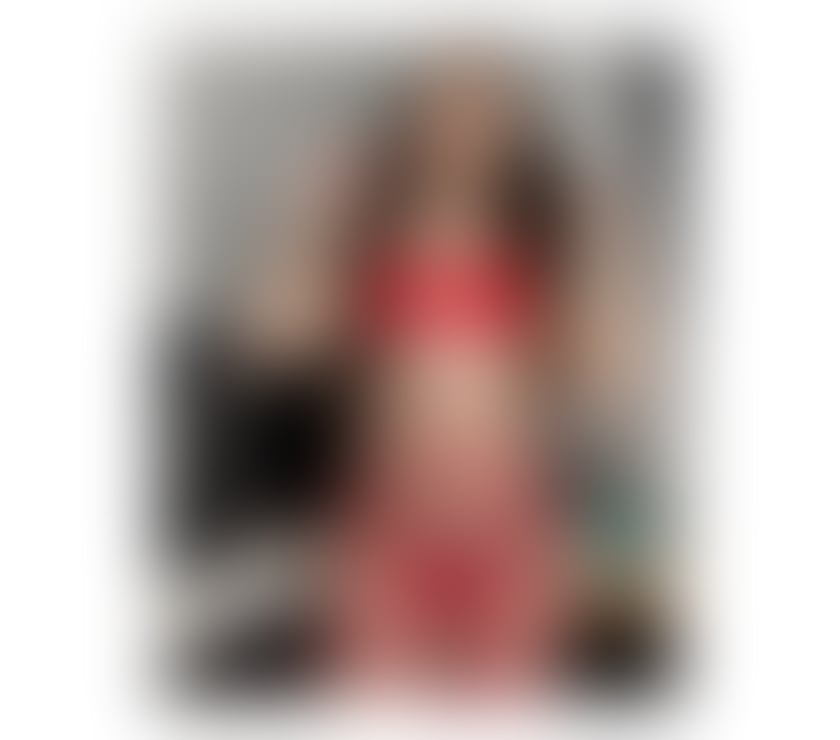 Escorts London Bridge Station Central London - Photos for LUA 🌑✨🔥 NEW LONDON