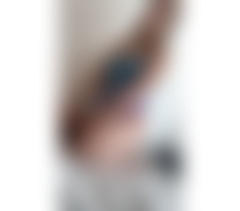 👅hi im ramona party girl only outcall ❤️