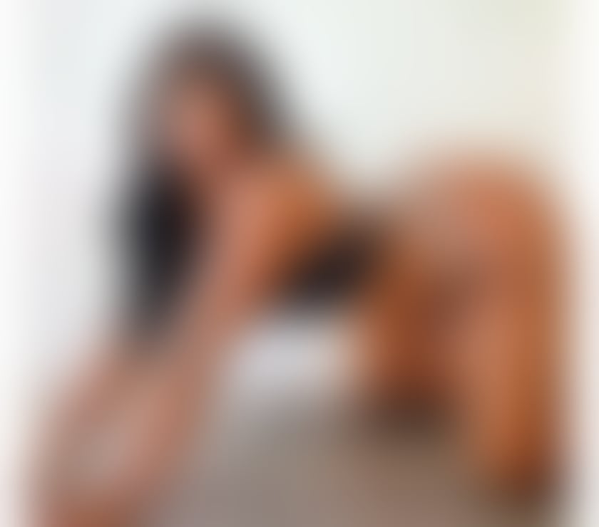 Escorts Langley Slough - Photos for JAZMINE CHOCOLATE 🥰