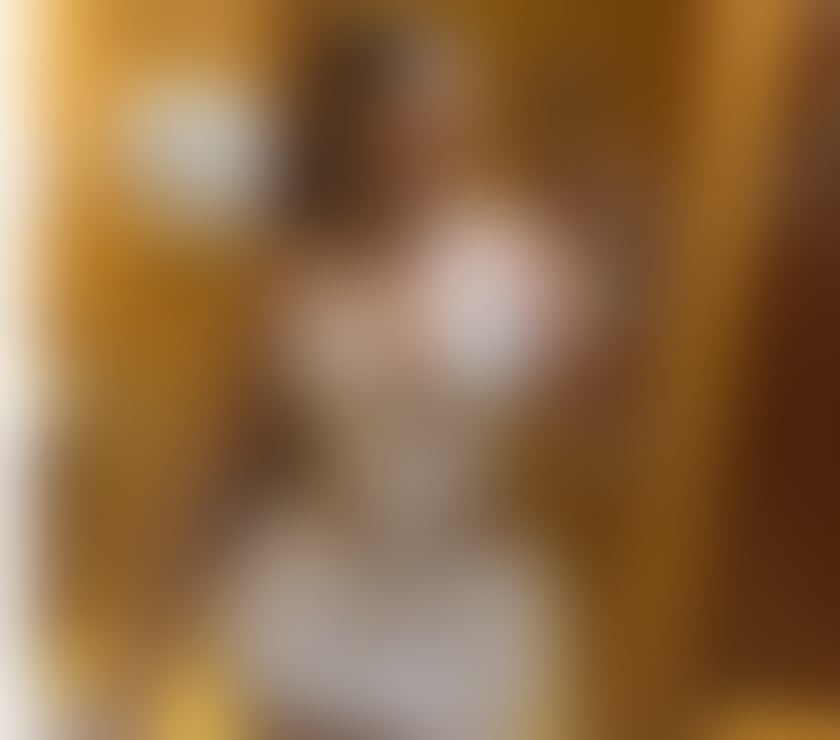 Reicher 💜 massage and more💋