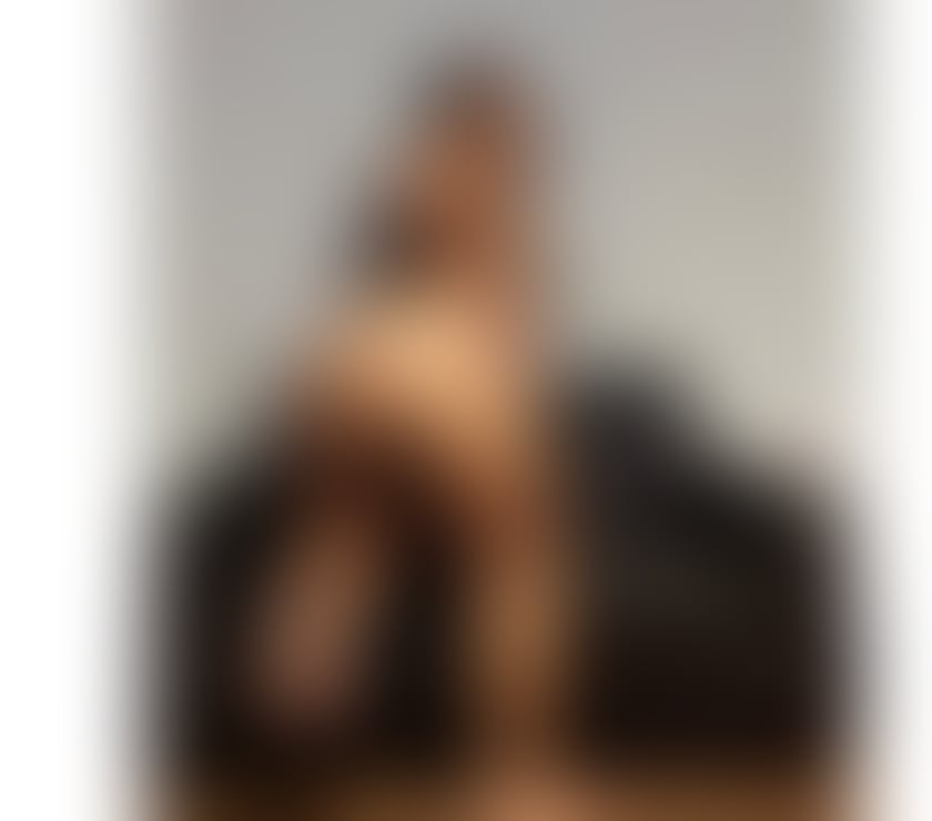 Escorts South West London Brixton - South West London - Photos for BIBI PLUS SIZE 🍑✨🇧🇷