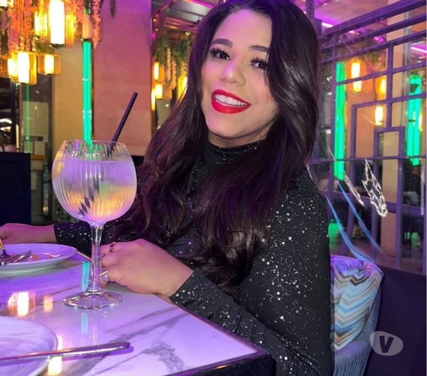 Escorts South West London Brixton - South West London - Photos for BIBI PLUS SIZE 🍑✨🇧🇷